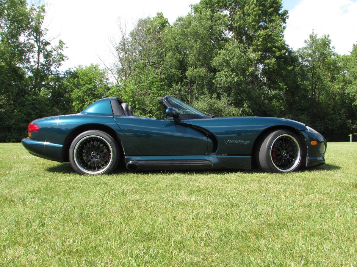 Dodge-viper-rt10-1995-green-17