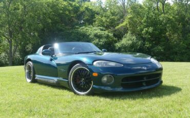 Dodge-viper-rt10-1995-green-19