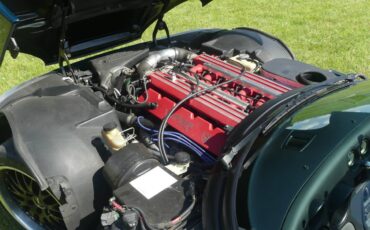 Dodge-viper-rt10-1995-green-2