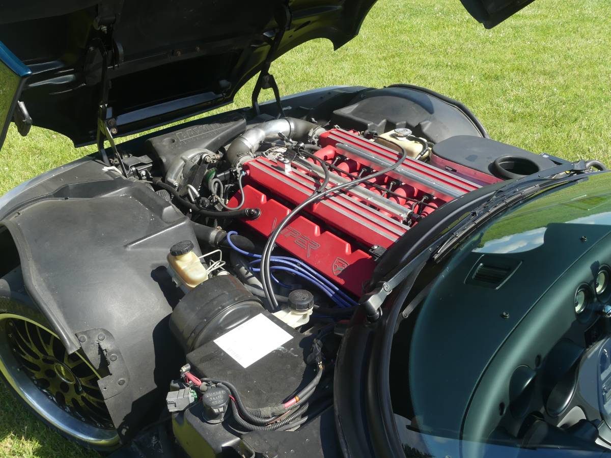 Dodge-viper-rt10-1995-green-2