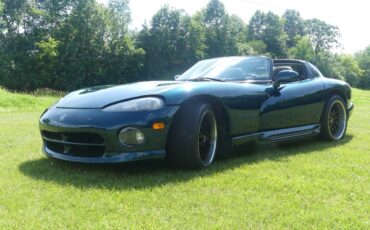 Dodge-viper-rt10-1995-green-20