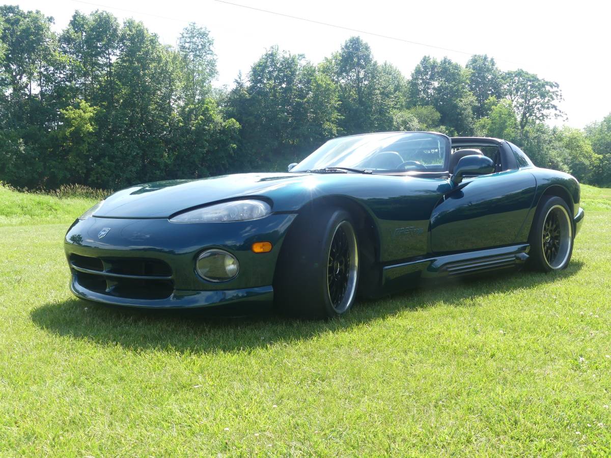Dodge-viper-rt10-1995-green-20