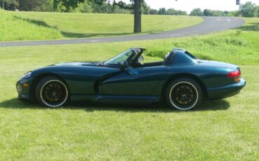 Dodge-viper-rt10-1995-green-21
