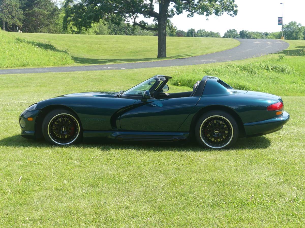 Dodge-viper-rt10-1995-green-21