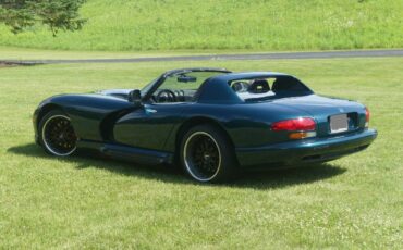 Dodge-viper-rt10-1995-green-22