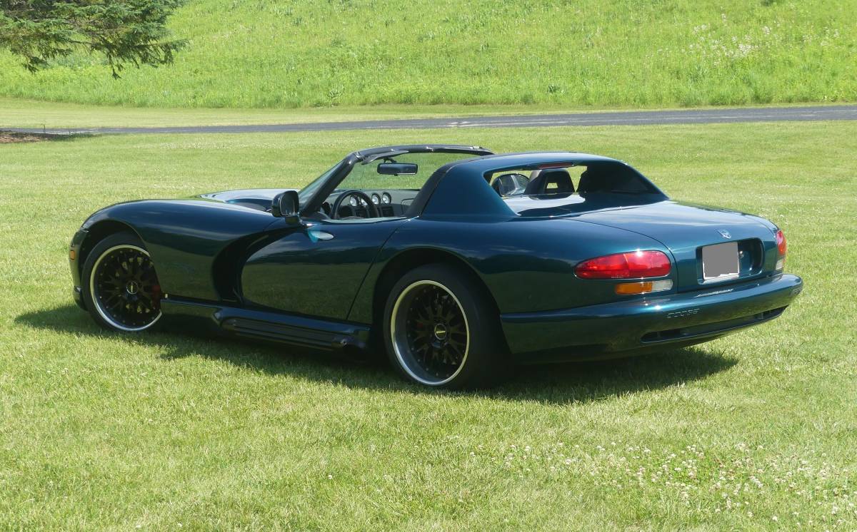 Dodge-viper-rt10-1995-green-22