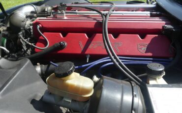 Dodge-viper-rt10-1995-green-3