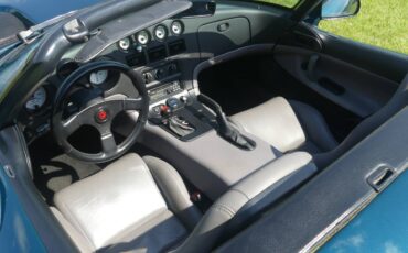 Dodge-viper-rt10-1995-green