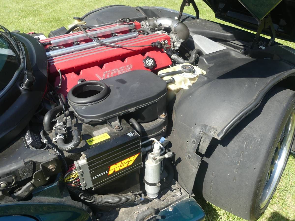 Dodge-viper-rt10-1995-green-5