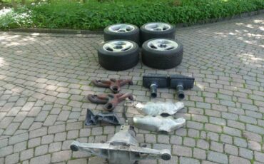 Dodge-viper-rt10-1995-green-6