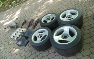 Dodge-viper-rt10-1995-green-7