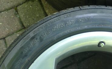 Dodge-viper-rt10-1995-green-9
