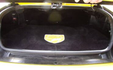 Dodge-viper-rt10-1995-yellow-10