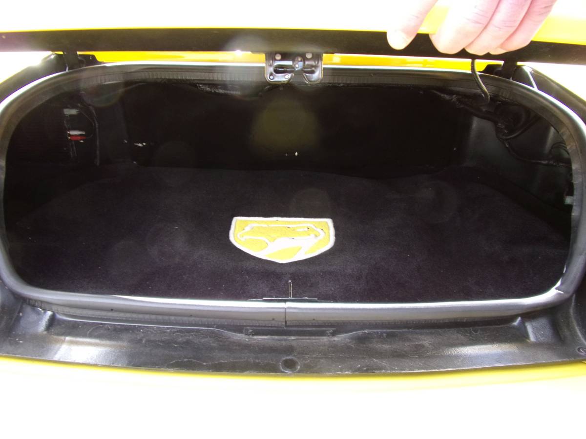 Dodge-viper-rt10-1995-yellow-10