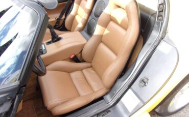 Dodge-viper-rt10-1995-yellow-11
