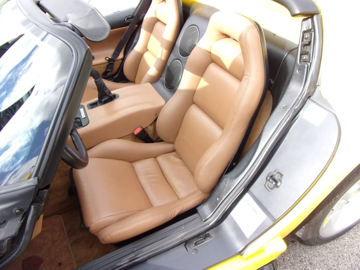 Dodge-viper-rt10-1995-yellow-11