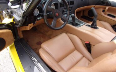 Dodge-viper-rt10-1995-yellow-12