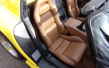 Dodge-viper-rt10-1995-yellow-13