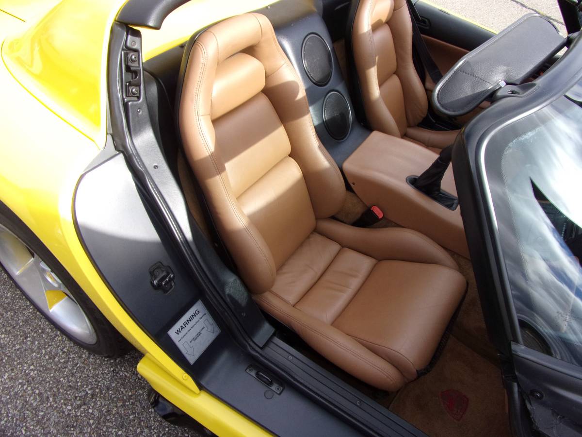 Dodge-viper-rt10-1995-yellow-13