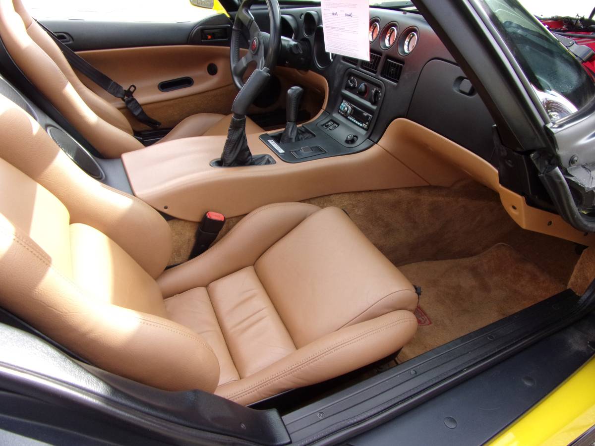 Dodge-viper-rt10-1995-yellow-14