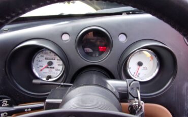 Dodge-viper-rt10-1995-yellow-15