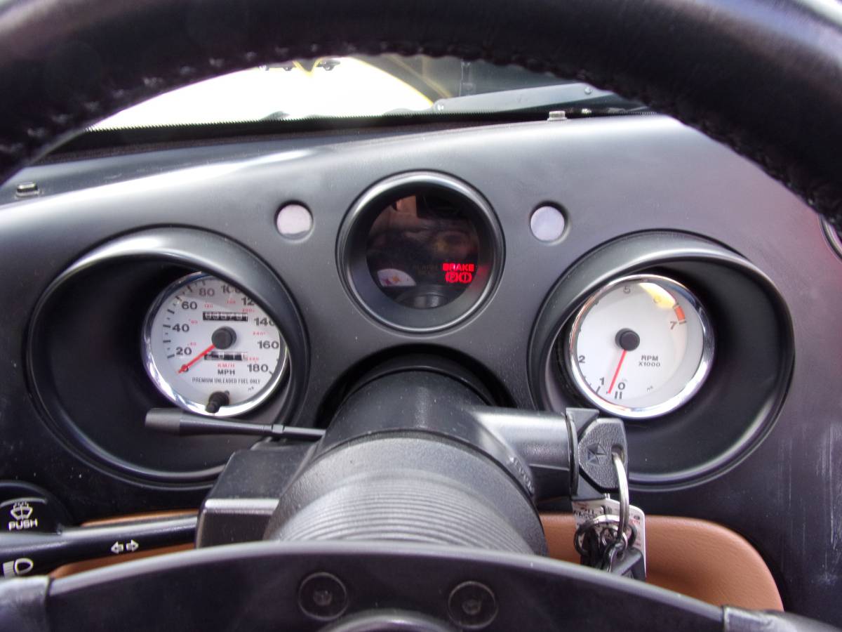 Dodge-viper-rt10-1995-yellow-15