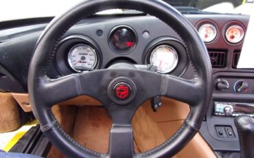 Dodge-viper-rt10-1995-yellow-16