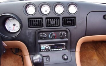 Dodge-viper-rt10-1995-yellow-17