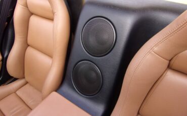 Dodge-viper-rt10-1995-yellow-19