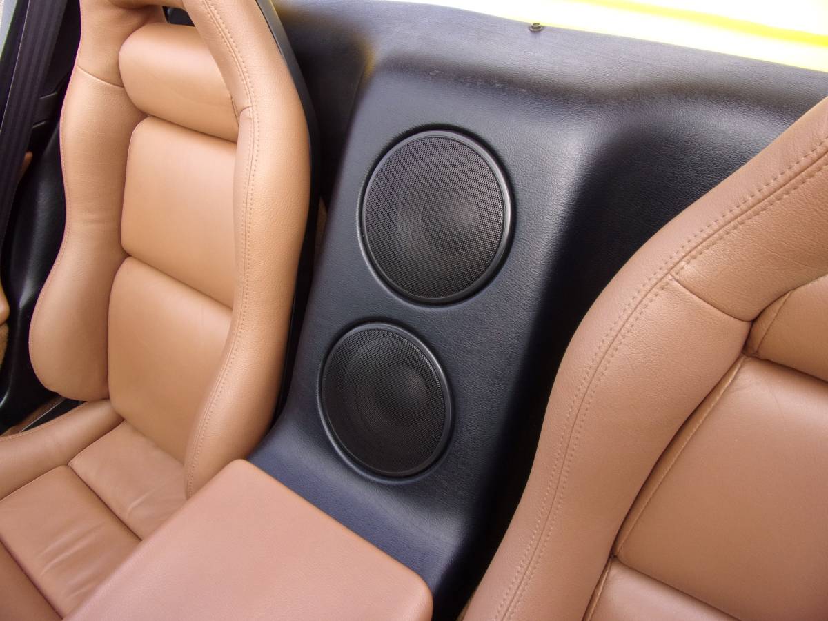Dodge-viper-rt10-1995-yellow-19