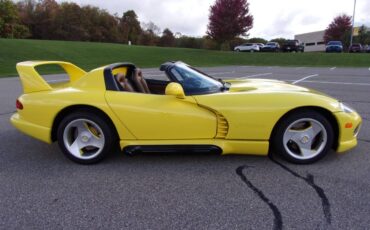 Dodge-viper-rt10-1995-yellow-2