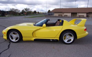 Dodge-viper-rt10-1995-yellow-3
