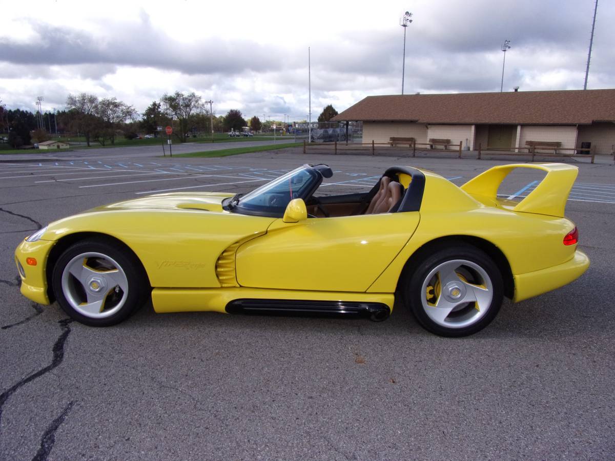 Dodge-viper-rt10-1995-yellow-3