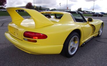 Dodge-viper-rt10-1995-yellow-4