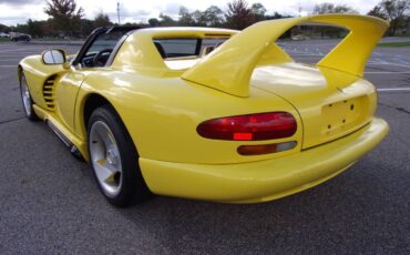 Dodge-viper-rt10-1995-yellow-5