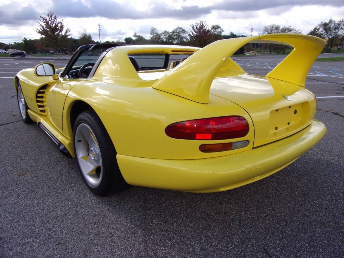 Dodge-viper-rt10-1995-yellow-5