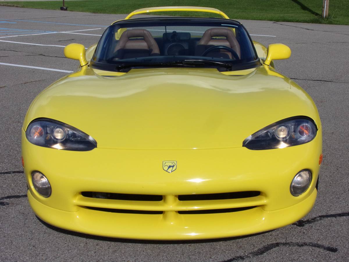 Dodge-viper-rt10-1995-yellow-6