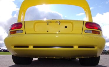 Dodge-viper-rt10-1995-yellow-7