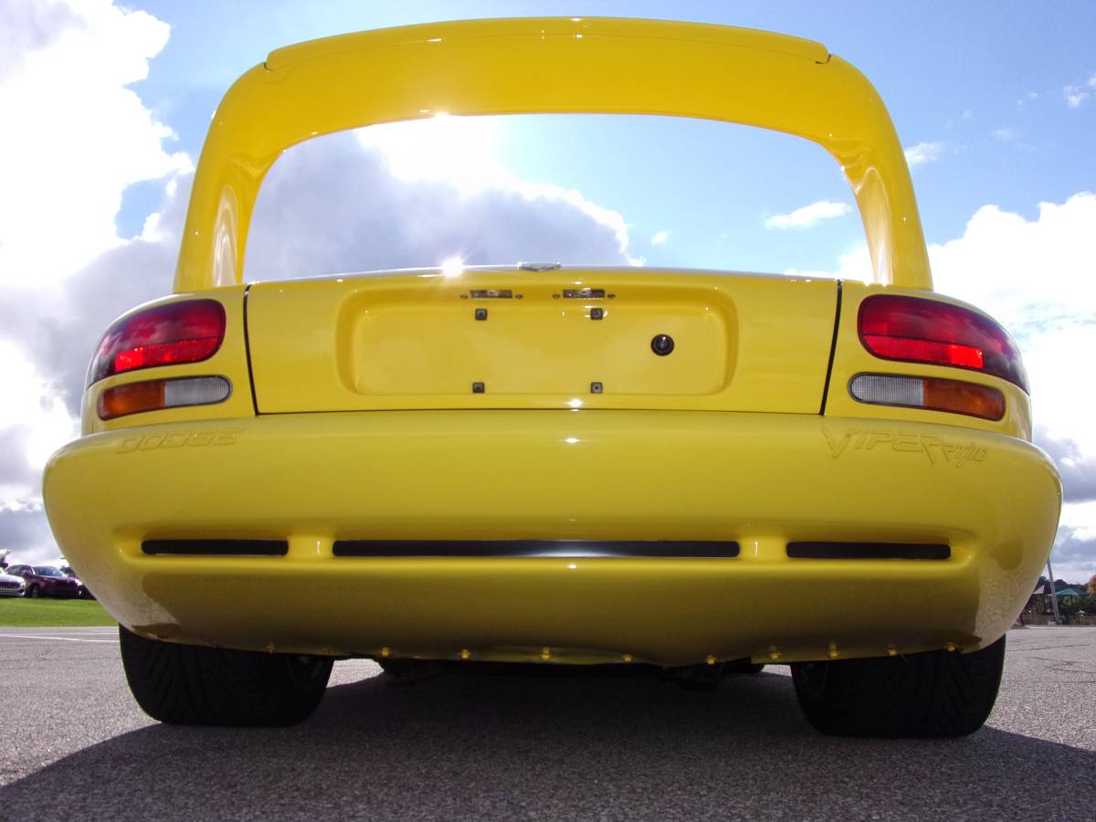 Dodge-viper-rt10-1995-yellow-7