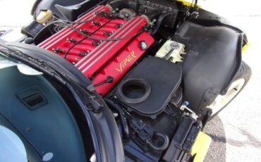 Dodge-viper-rt10-1995-yellow-8