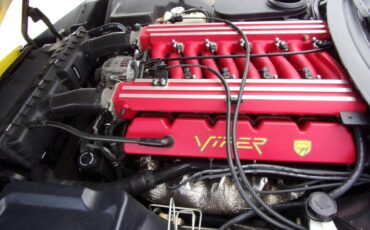 Dodge-viper-rt10-1995-yellow-9