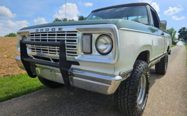 Dodge-w-10-1978-green-1