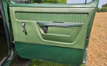 Dodge-w-10-1978-green-10