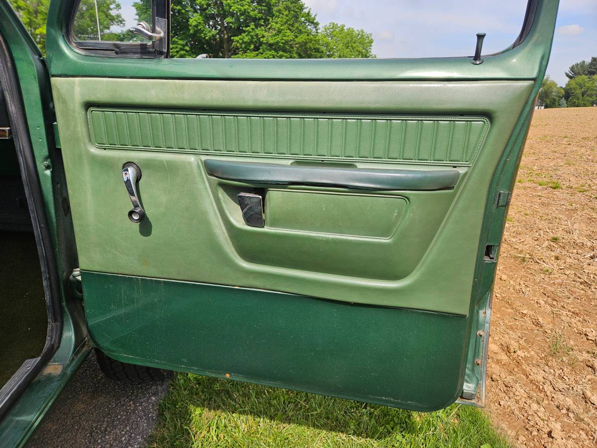 Dodge-w-10-1978-green-10