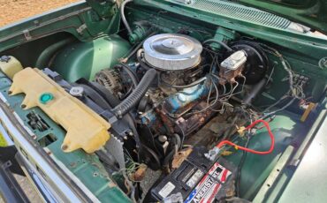 Dodge-w-10-1978-green-11