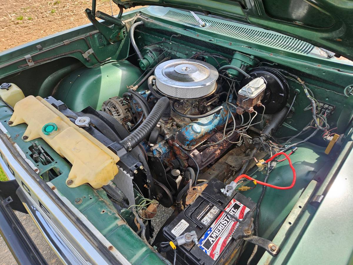 Dodge-w-10-1978-green-11