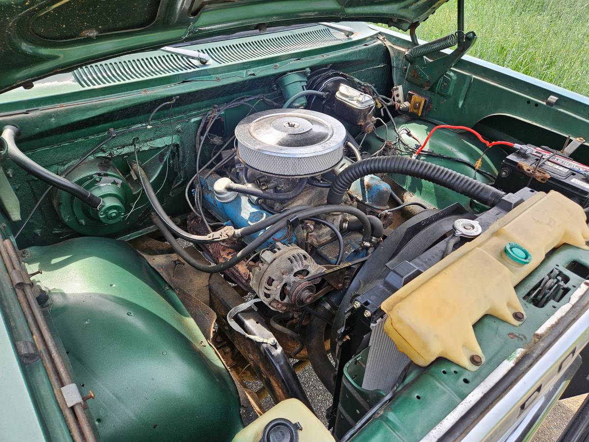 Dodge-w-10-1978-green-12