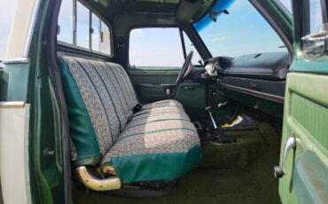 Dodge-w-10-1978-green-13