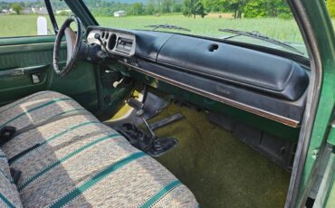 Dodge-w-10-1978-green-14