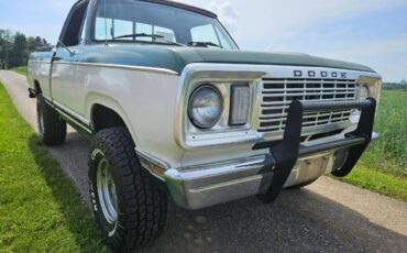 Dodge-w-10-1978-green-2